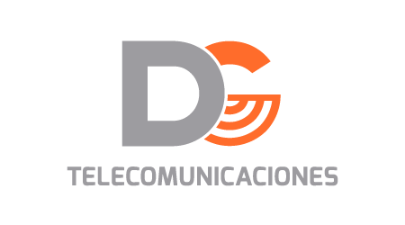 DG TELECOMUNICACIONES