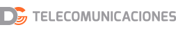 DG TELECOMUNICACIONES
